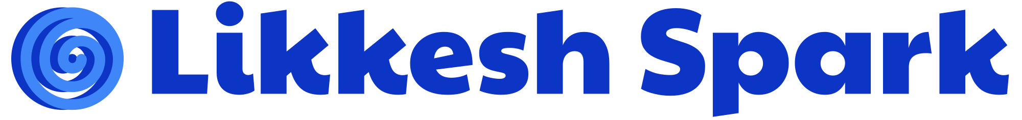 best digital marketing freelancer in Singapore